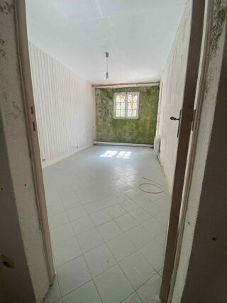  Maison à vendre 2 pièces 66 m²