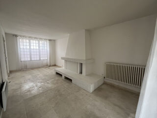  Maison à vendre 4 pièces 114 m²