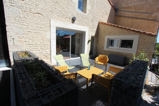  Maison à vendre 7 pièces 225 m²
