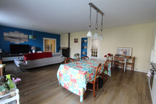  Maison � vendre 5 pi�ces 138 m�