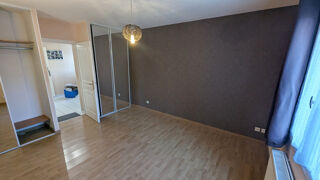  Maison � vendre 7 pi�ces 122 m�