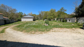  Maison � vendre 7 pi�ces 173 m�