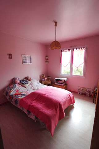  Maison  vendre 5 pices 140 m