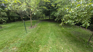  Maison � vendre 4 pi�ces 85 m�