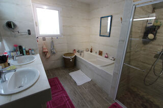  Maison � vendre 5 pi�ces 145 m�