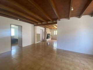  Maison à vendre 6 pièces 170 m²