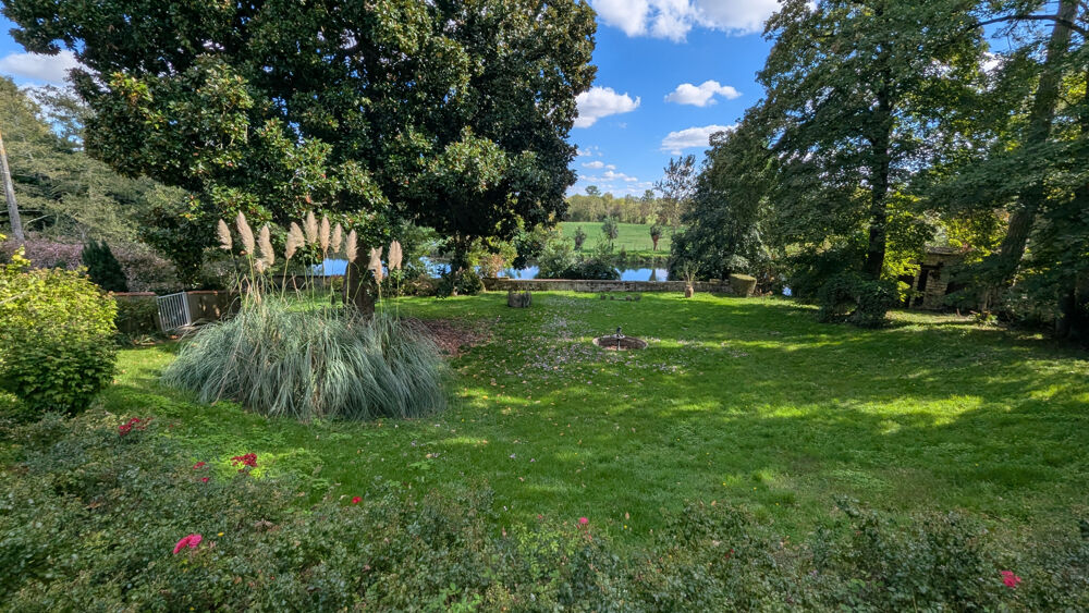 � vendre  Maison Niort (79000)