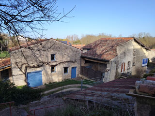  Maison � vendre 7 pi�ces 155 m�