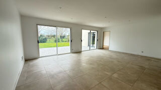  Maison � vendre 6 pi�ces 136 m�