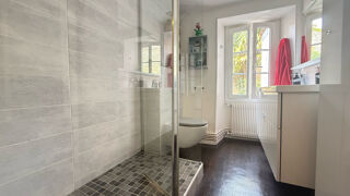  Maison à vendre 7 pièces 135 m²
