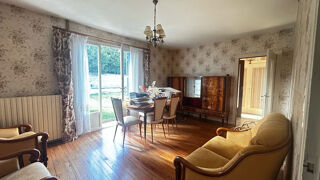  Maison � vendre 5 pi�ces 82 m�