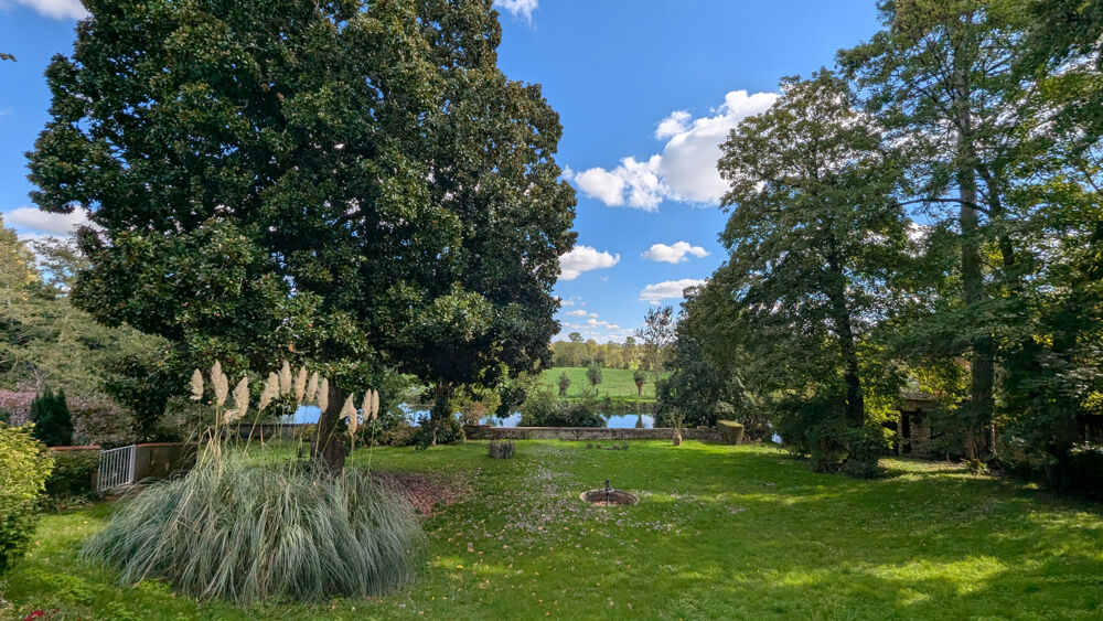 � vendre  Maison Niort (79000)