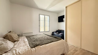  Maison à vendre 5 pièces 87 m²