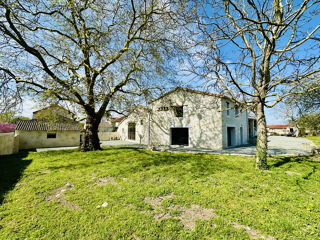  Maison � vendre 6 pi�ces 229 m�