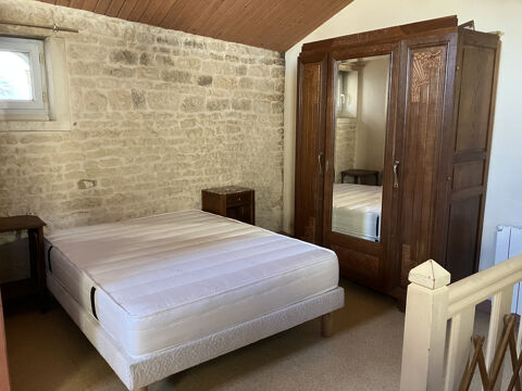  Appartement � louer 2 pi�ces 46 m�