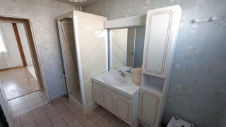  Maison à vendre 3 pièces 90 m²