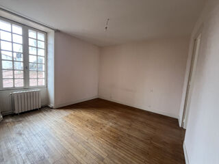  Maison à vendre 4 pièces 114 m²