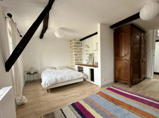  Maison � vendre 9 pi�ces 223 m�