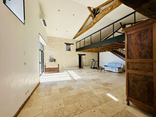  Maison  vendre 6 pices 229 m