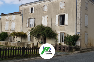 Maison � vendre 10 pi�ces 450 m�