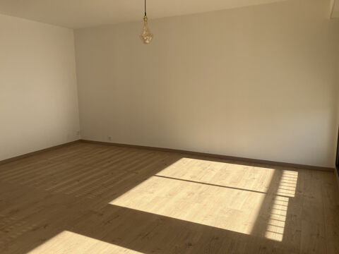  Appartement  louer 2 pices 54 m