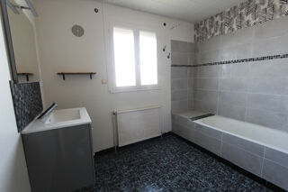  Maison à vendre 5 pièces 95 m²