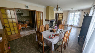  Maison � vendre 5 pi�ces 104 m�
