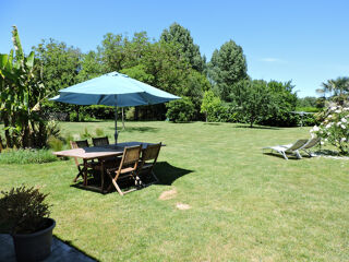  Maison � vendre 10 pi�ces 310 m�