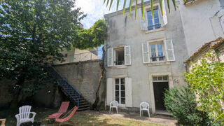  Maison à vendre 7 pièces 252 m²