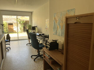  Maison � vendre 8 pi�ces 198 m�