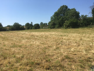  Terrain à vendre 6090 m²