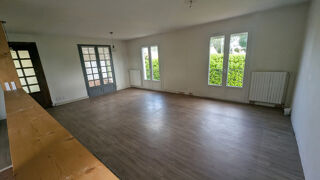  Maison à vendre 5 pièces 83 m²