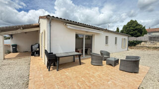  Maison � vendre 5 pi�ces 87 m�