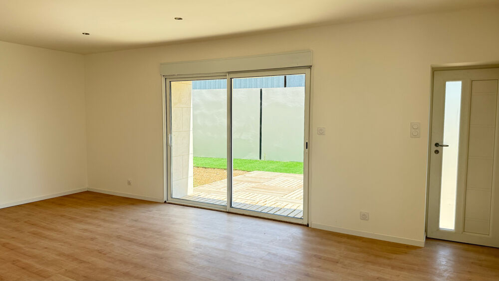 Vente Maison MAISON EN PIERRE ENTIEREMENT RENOVEE Vallans