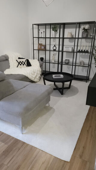  Maison � vendre 5 pi�ces 115 m�