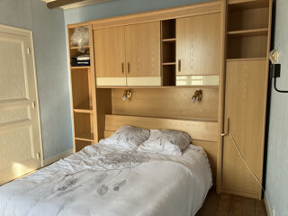  Maison  louer 4 pices 85 m