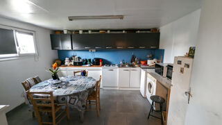  Maison � vendre 8 pi�ces 175 m�