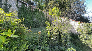  Maison � vendre 6 pi�ces 162 m�