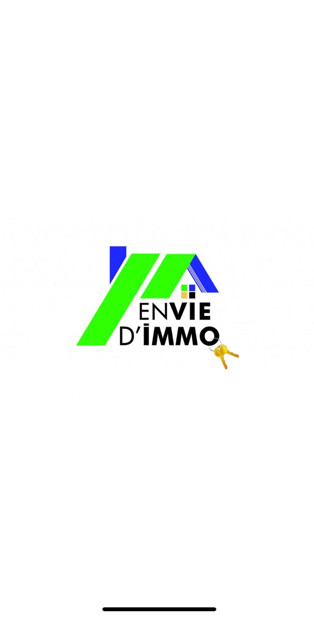 Vente Terrain Terrain � construire de 1006m2 Bouill�-Courdault Bouille courdault