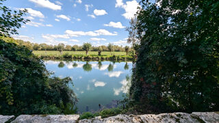  Maison  vendre 13 pices 340 m