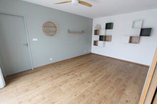  Maison  vendre 6 pices 121 m