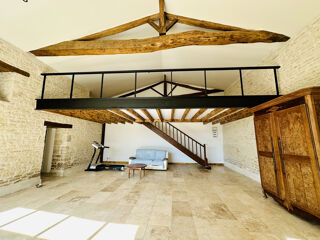  Maison � vendre 6 pi�ces 229 m�