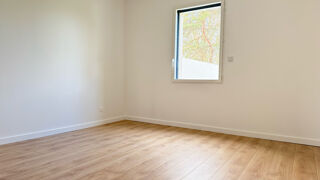  Maison � vendre 6 pi�ces 136 m�