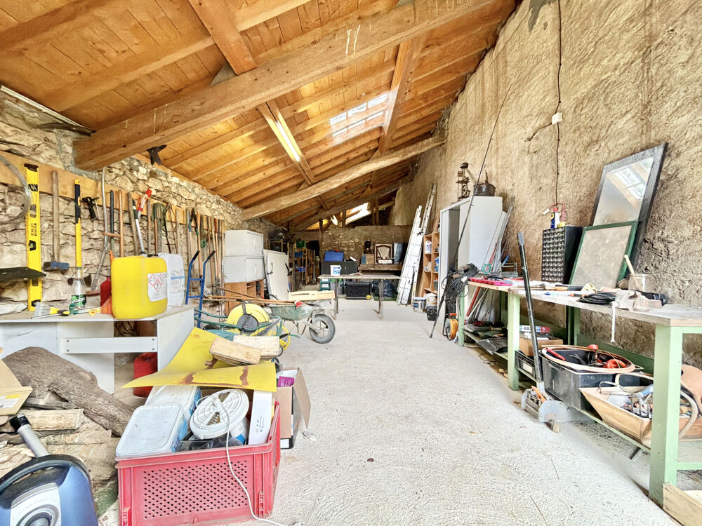 � vendre  Propri�t�/ch�teau Penne-d'Agenais (47140)