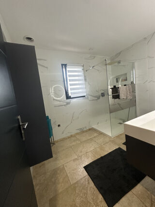  Maison � vendre 5 pi�ces 160 m�