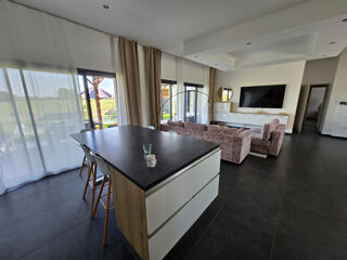  Maison à louer 5 pièces 115 m²