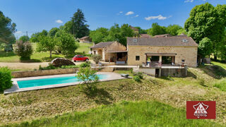  Maison � vendre 8 pi�ces 255 m�