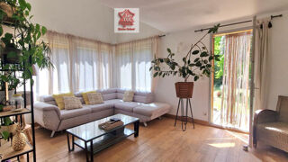  Maison � vendre 4 pi�ces 148 m�