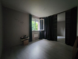  Maison  vendre 6 pices 145 m