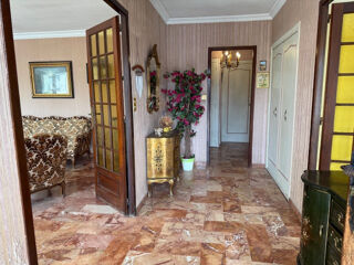  Maison � vendre 5 pi�ces 131 m�